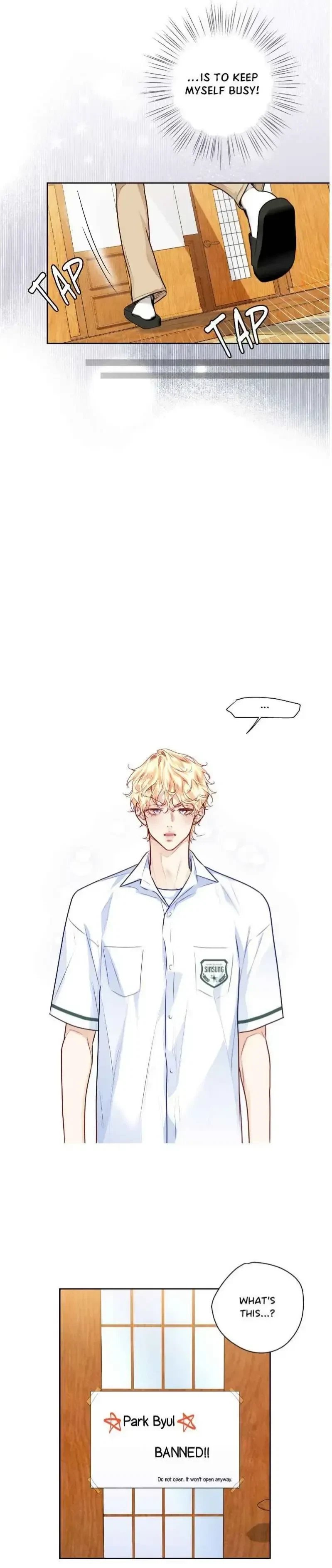 Chapter 144, page 13