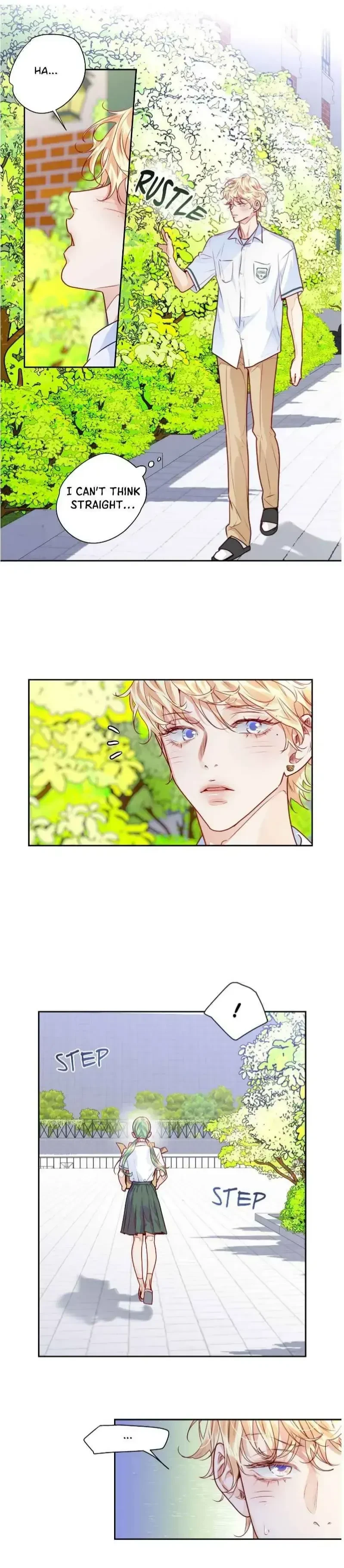 Chapter 144, page 15