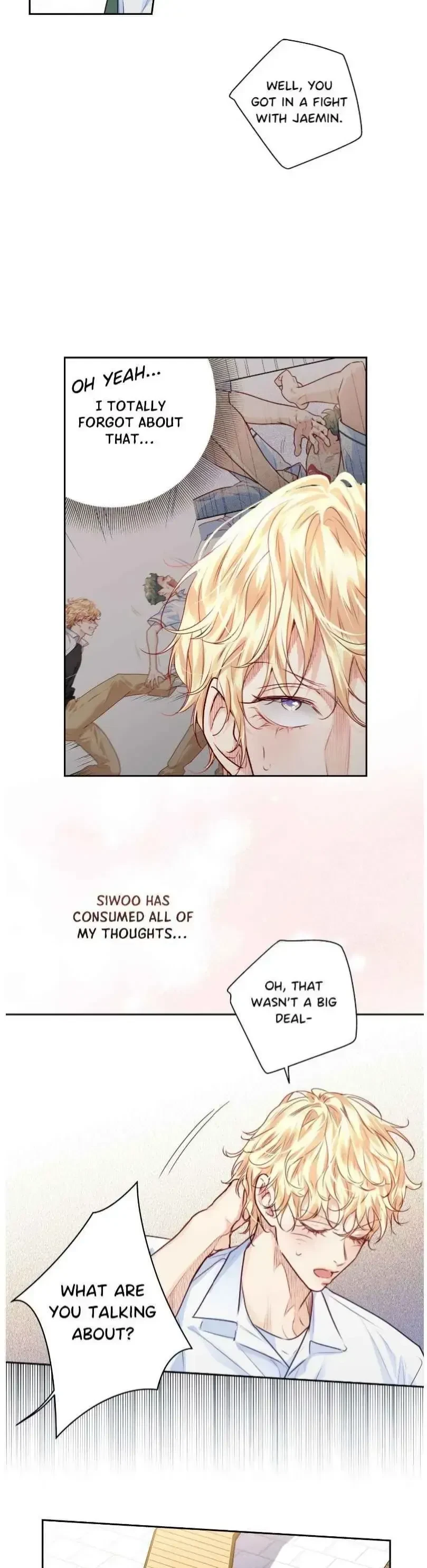Chapter 144, page 19