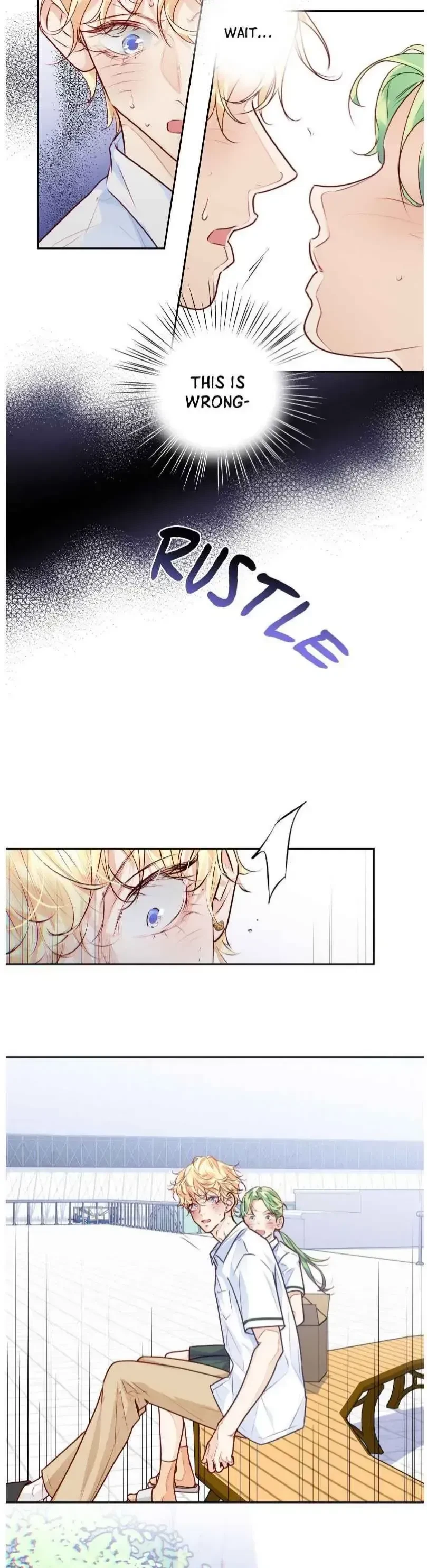 Chapter 144, page 24