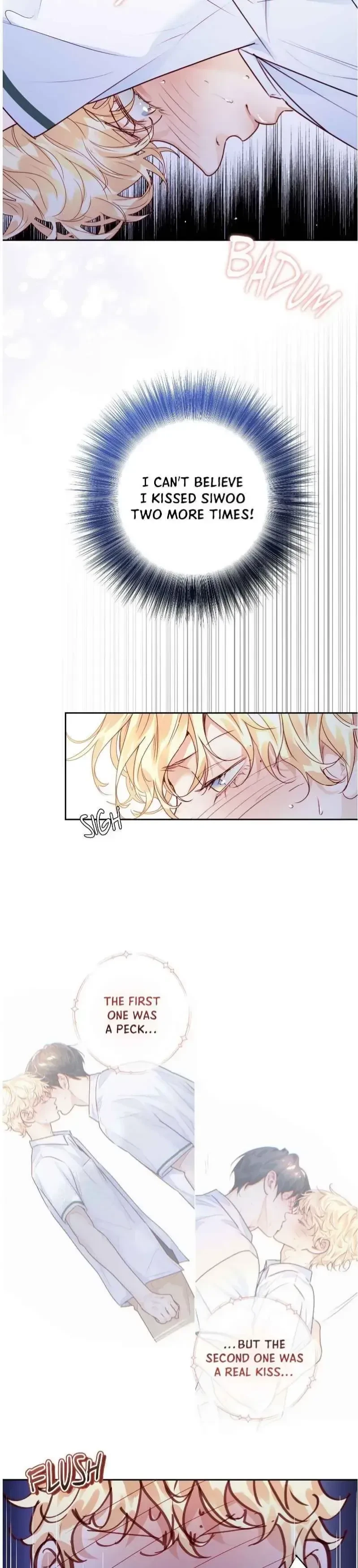 Chapter 144, page 7
