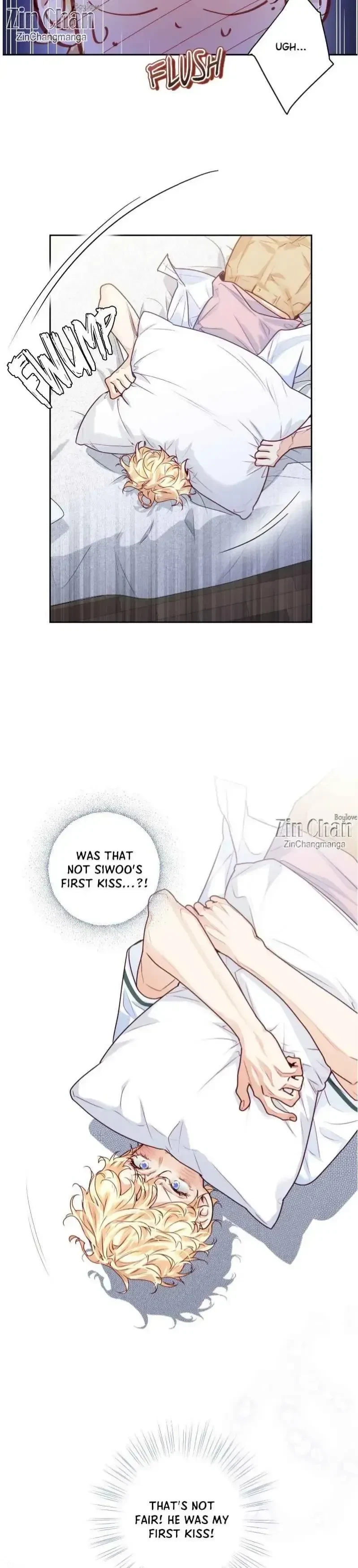 Chapter 144, page 8
