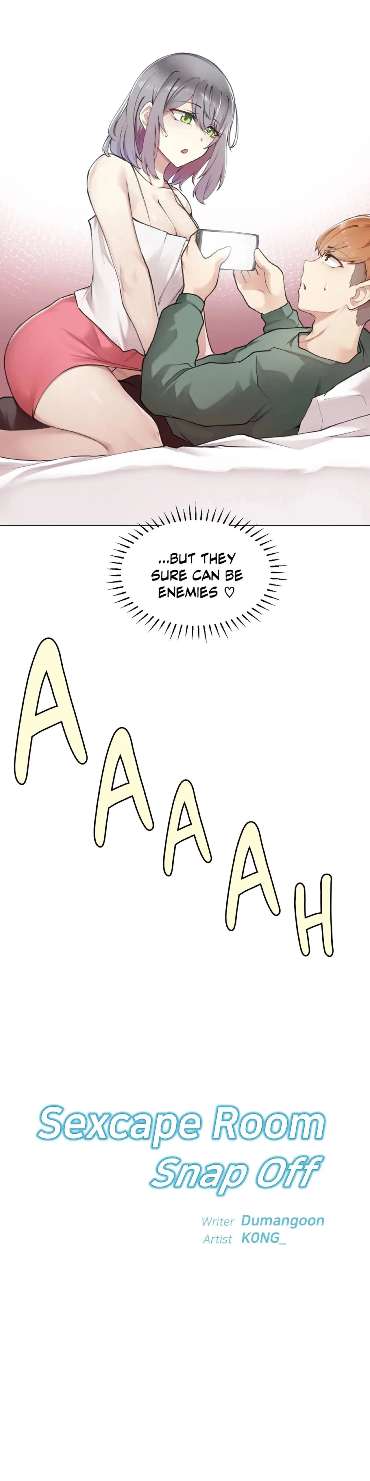 Chapter 1, page 10