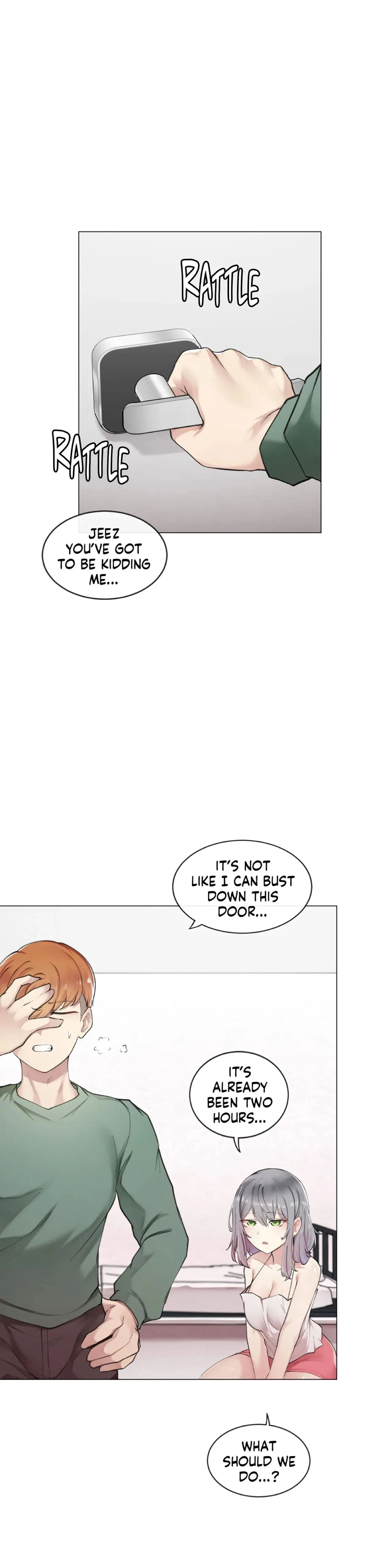 Chapter 1, page 11