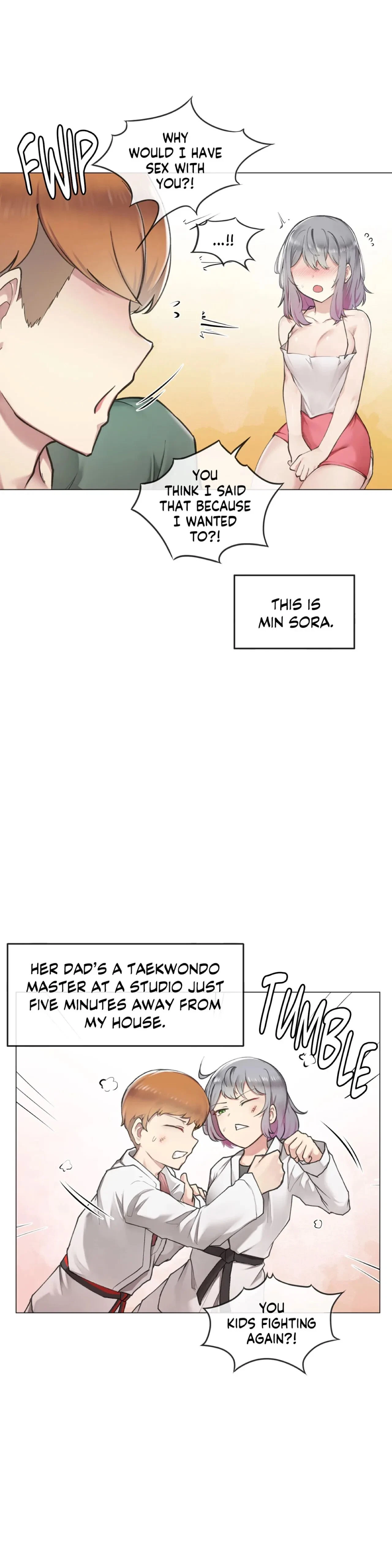 Chapter 1, page 13