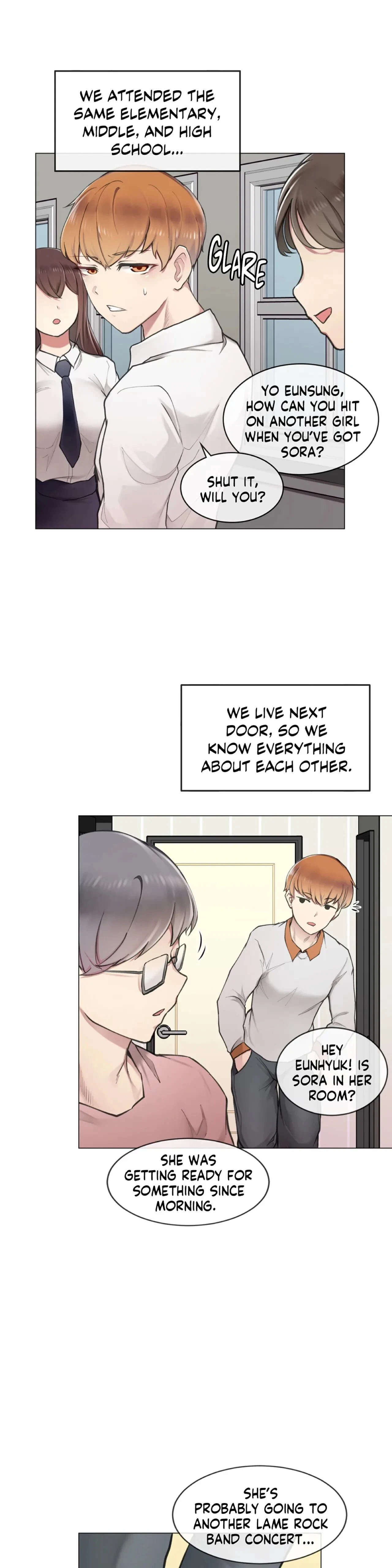 Chapter 1, page 14