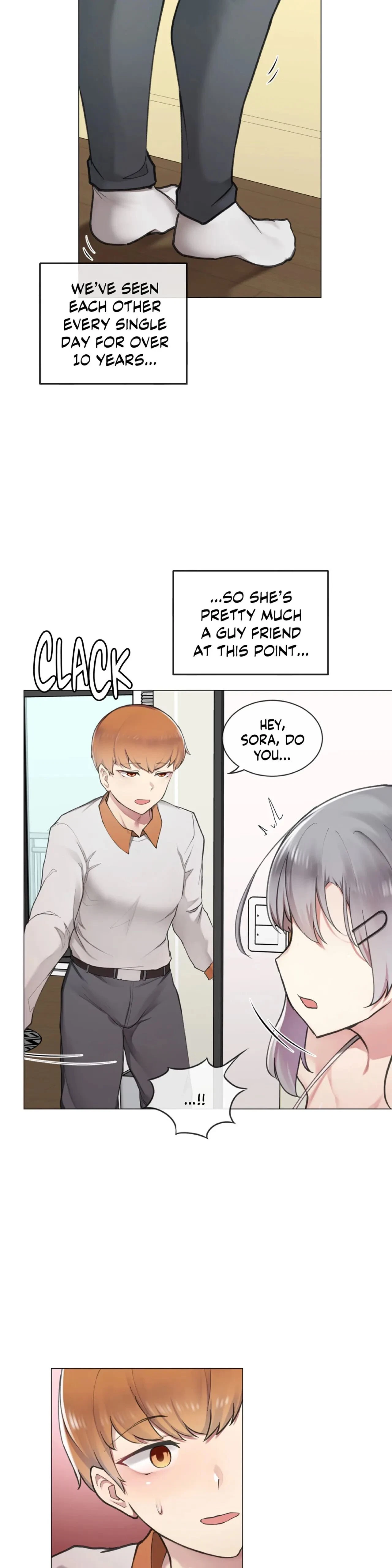 Chapter 1, page 15