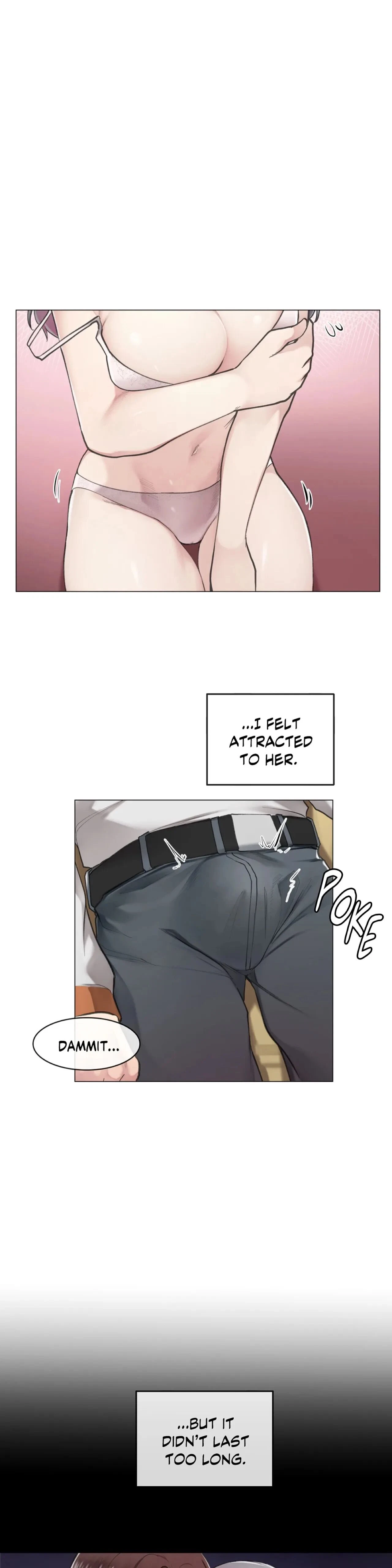 Chapter 1, page 17