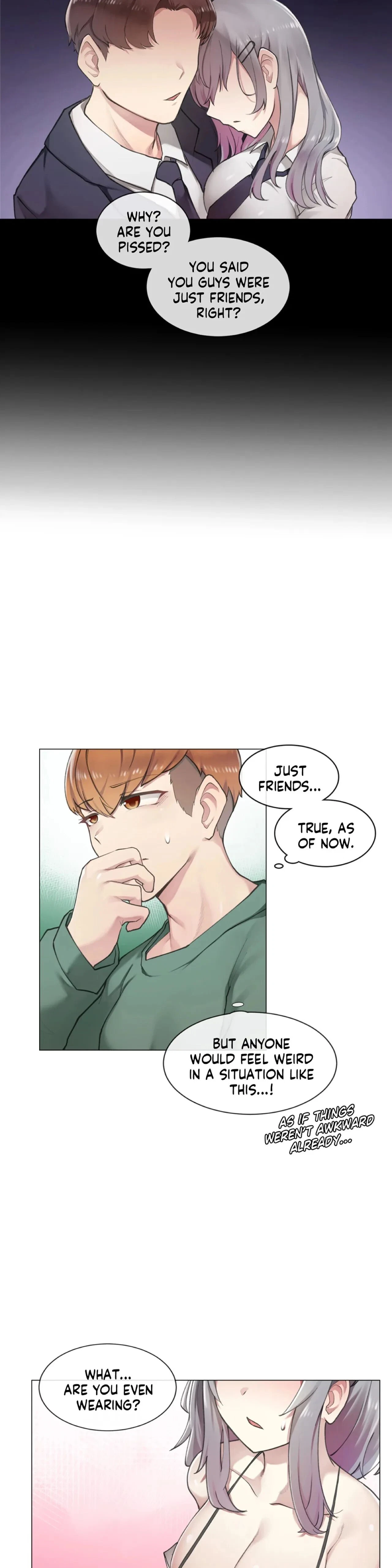 Chapter 1, page 18