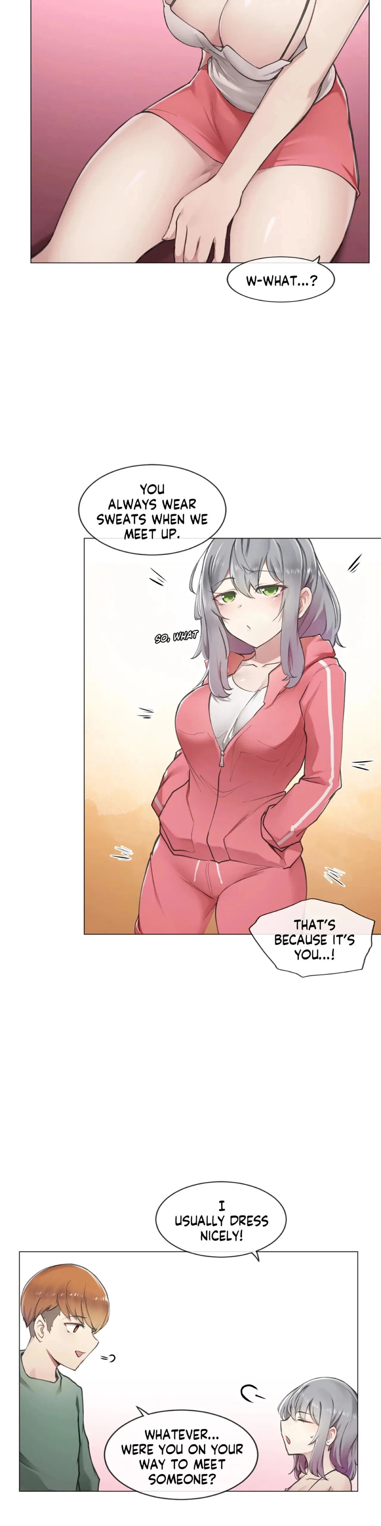 Chapter 1, page 19