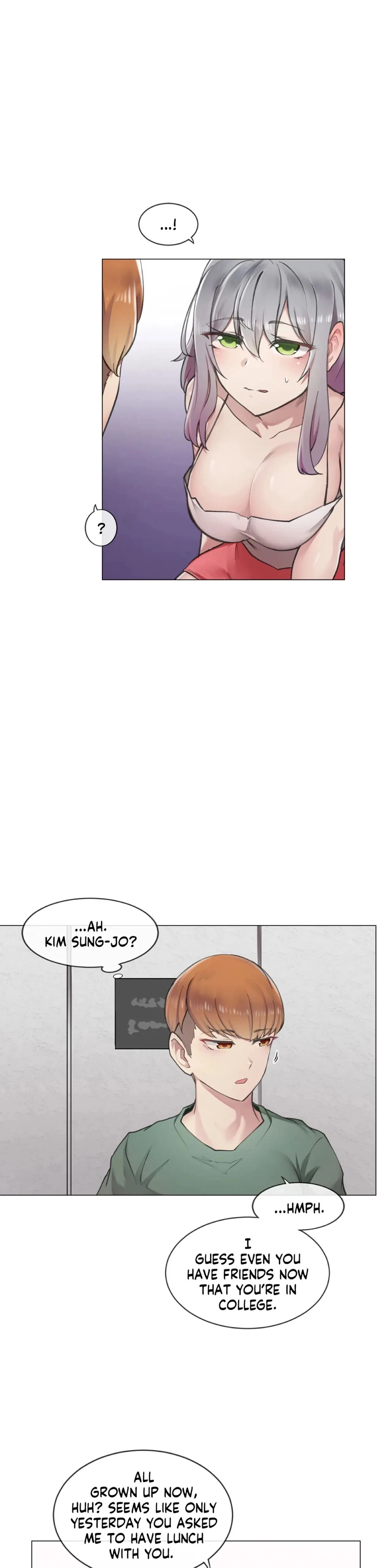Chapter 1, page 20