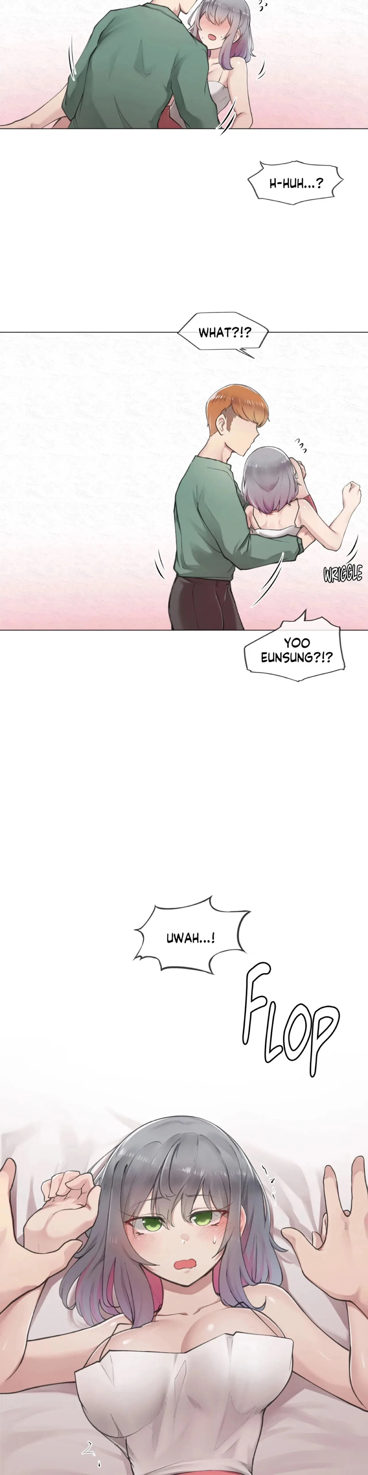 Chapter 1, page 23