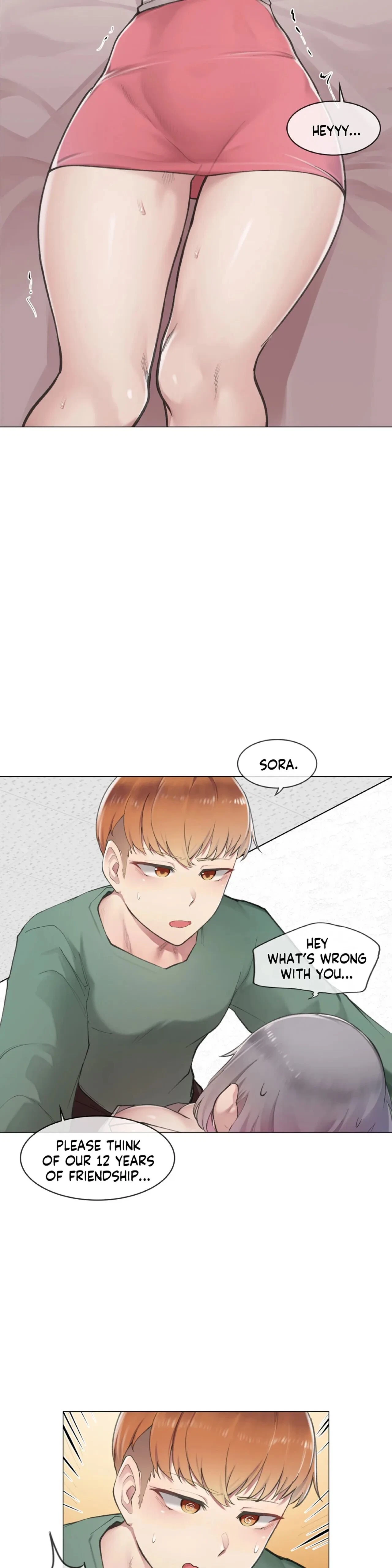 Chapter 1, page 24
