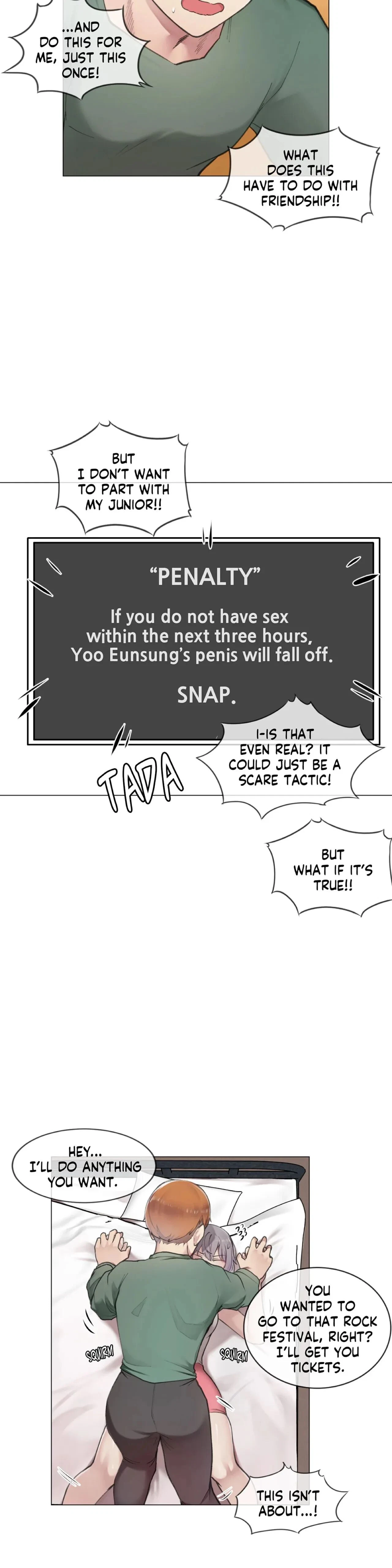 Chapter 1, page 25