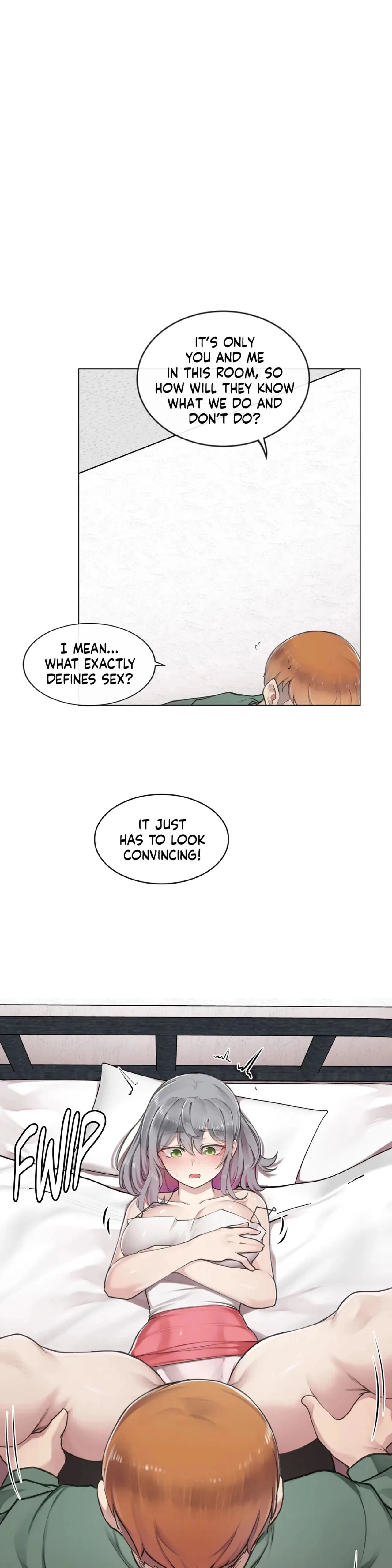 Chapter 1, page 27