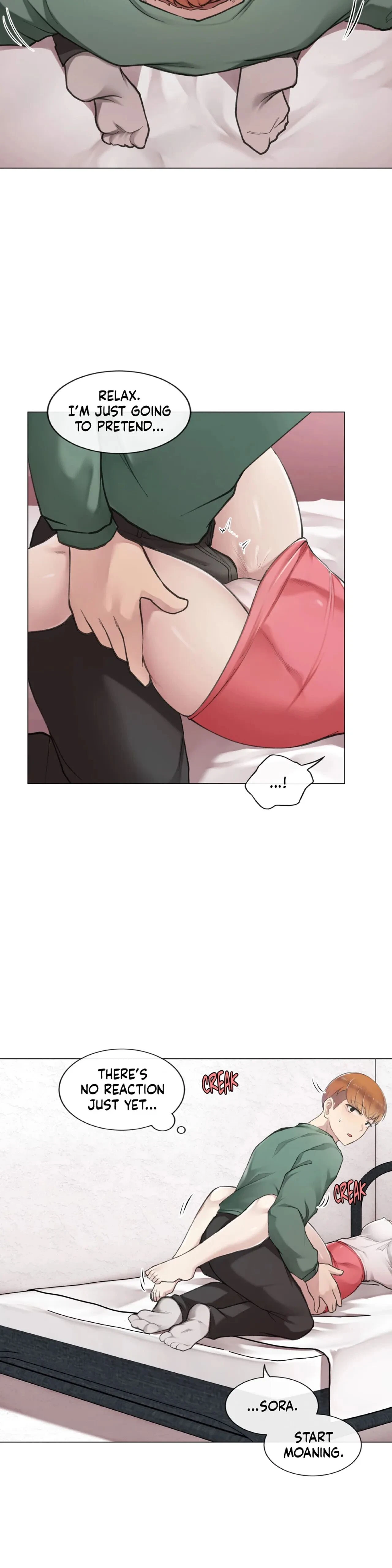 Chapter 1, page 28