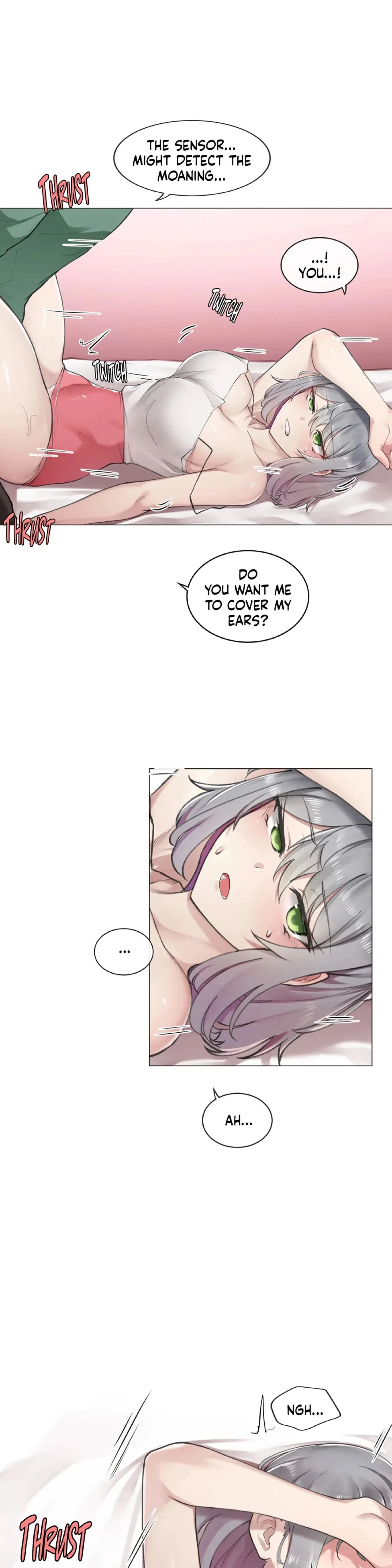 Chapter 1, page 29