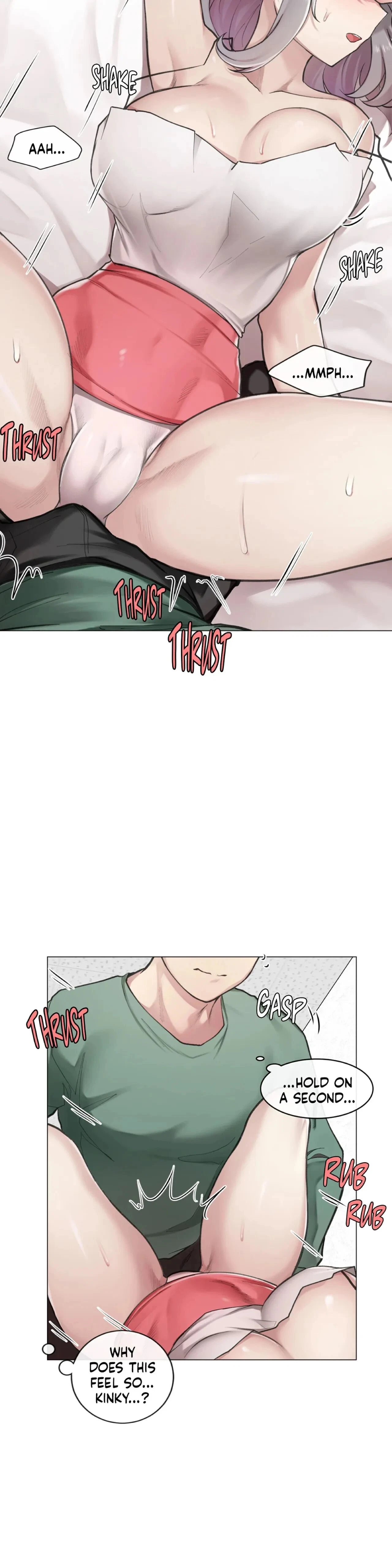 Chapter 1, page 30