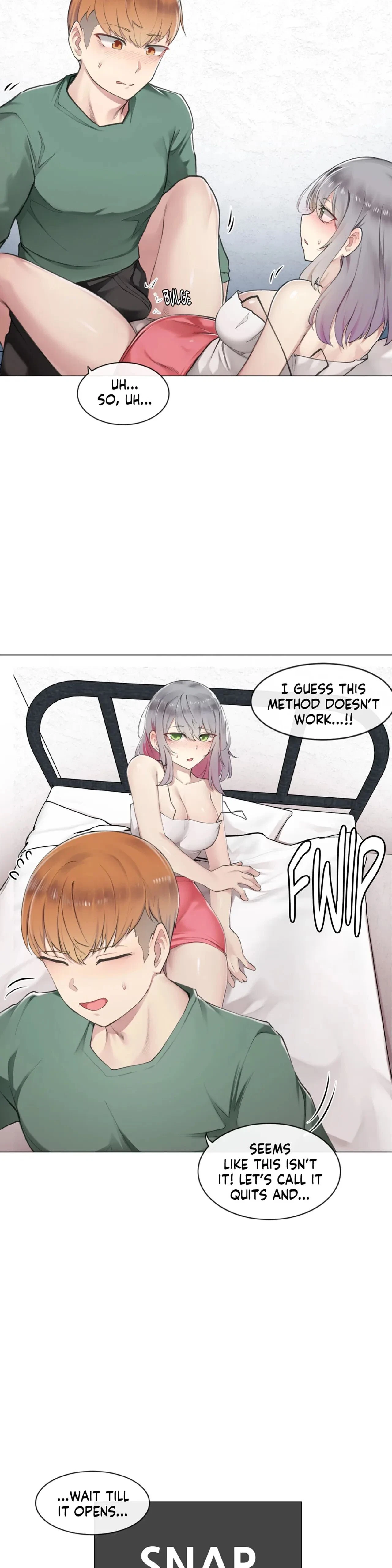 Chapter 1, page 33