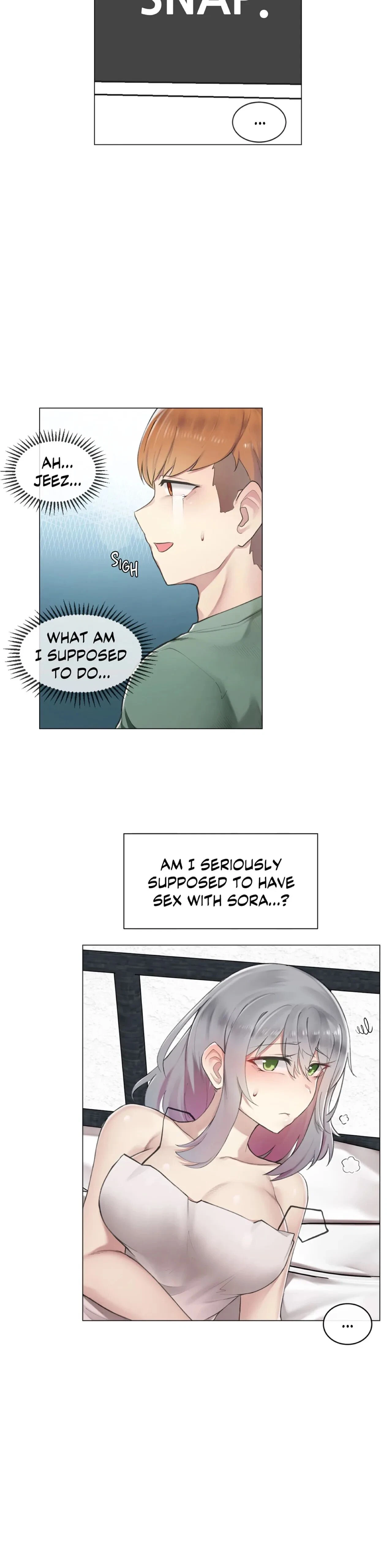 Chapter 1, page 34