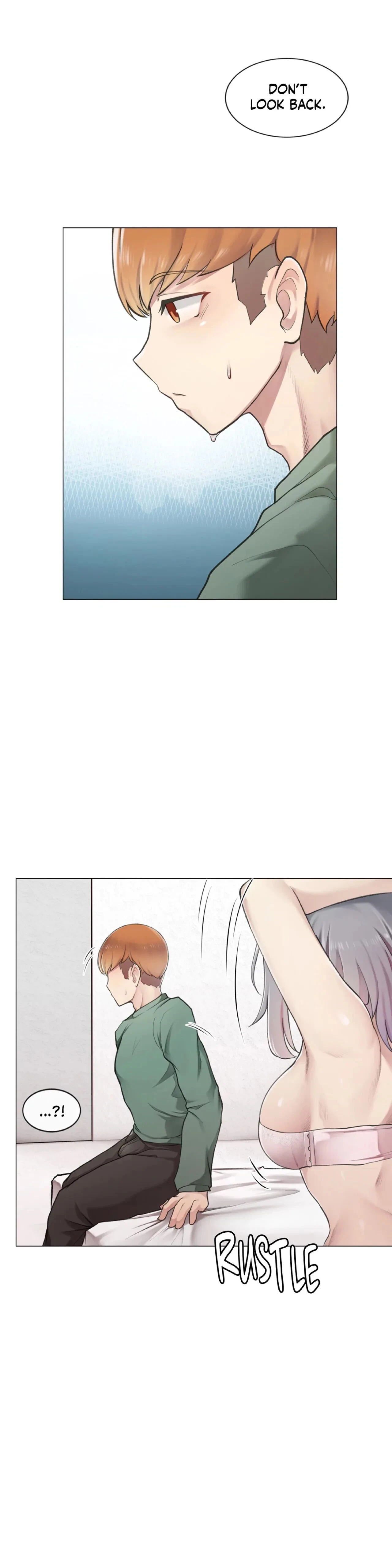 Chapter 1, page 36