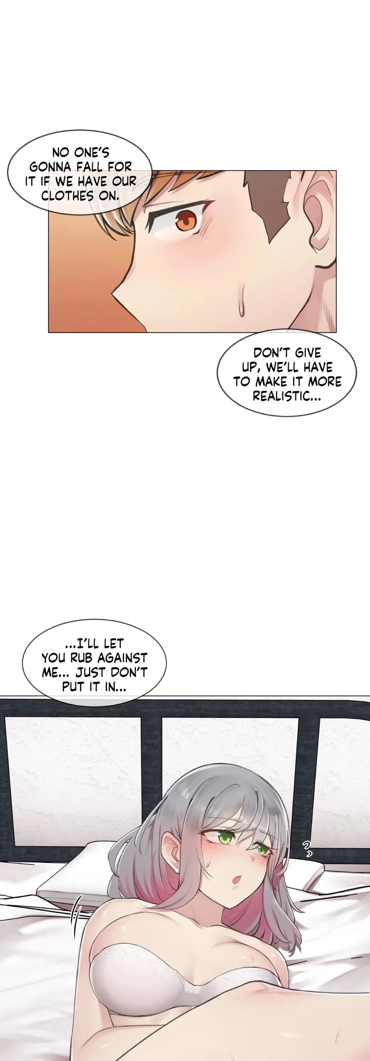 Chapter 1, page 37