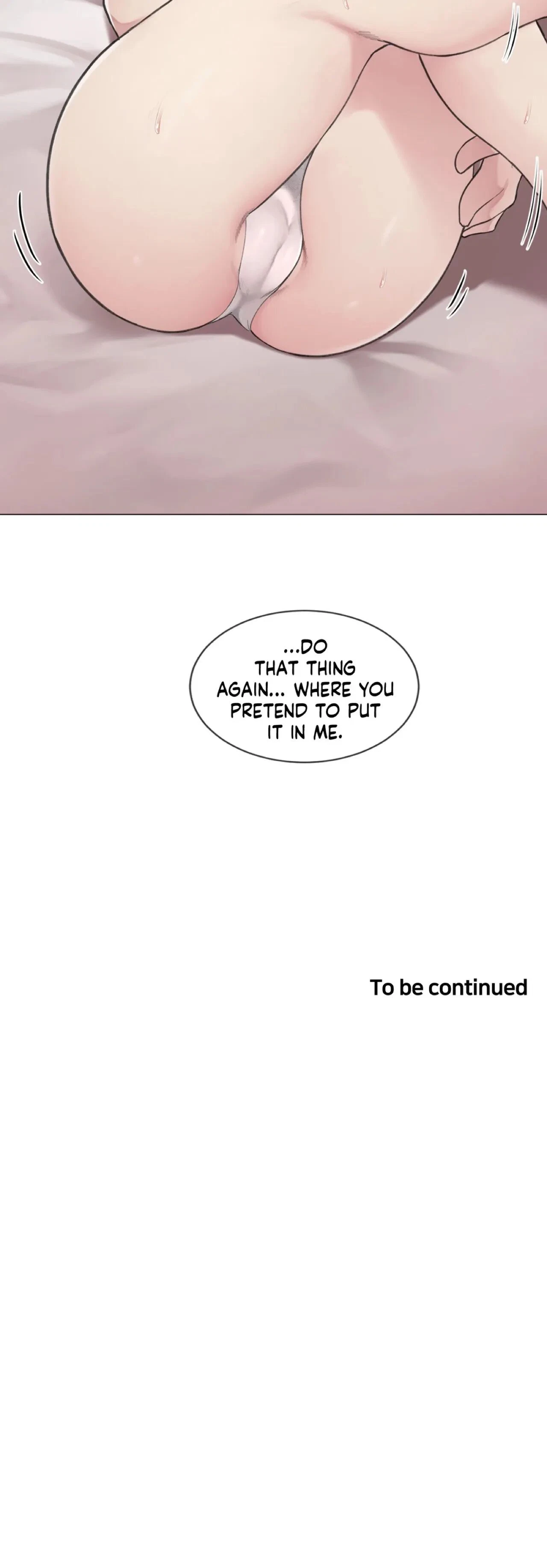 Chapter 1, page 38