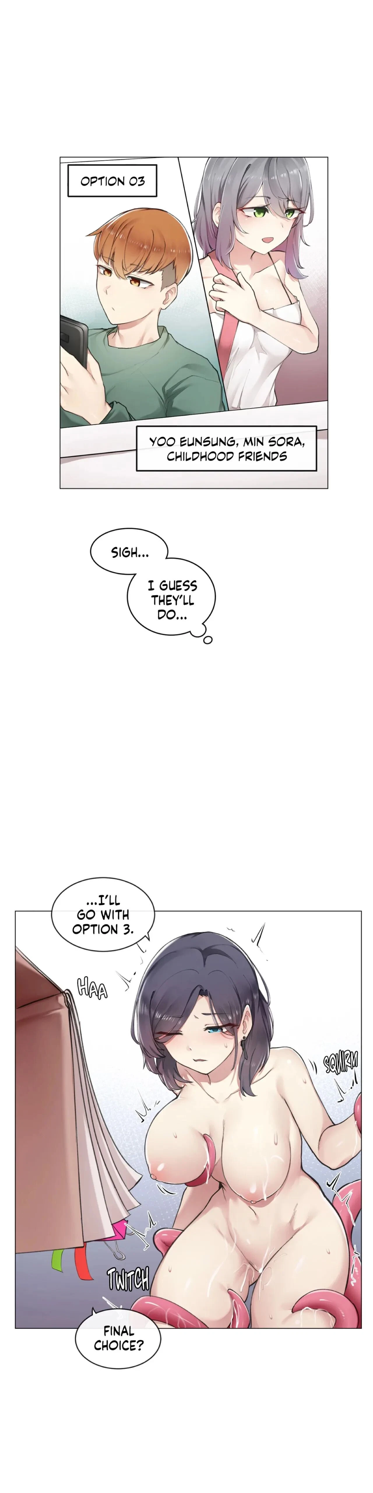 Chapter 1, page 7