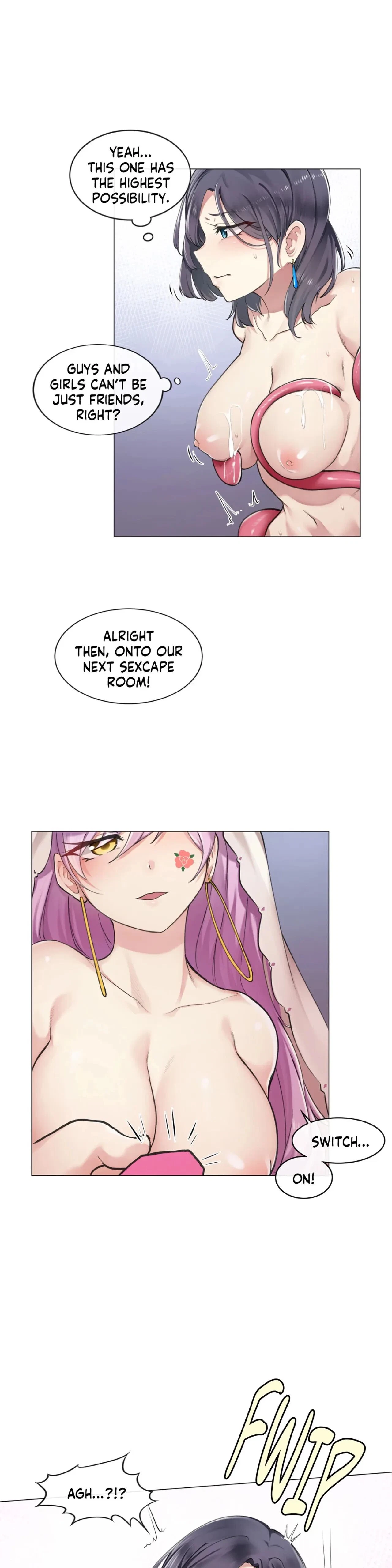 Chapter 1, page 8