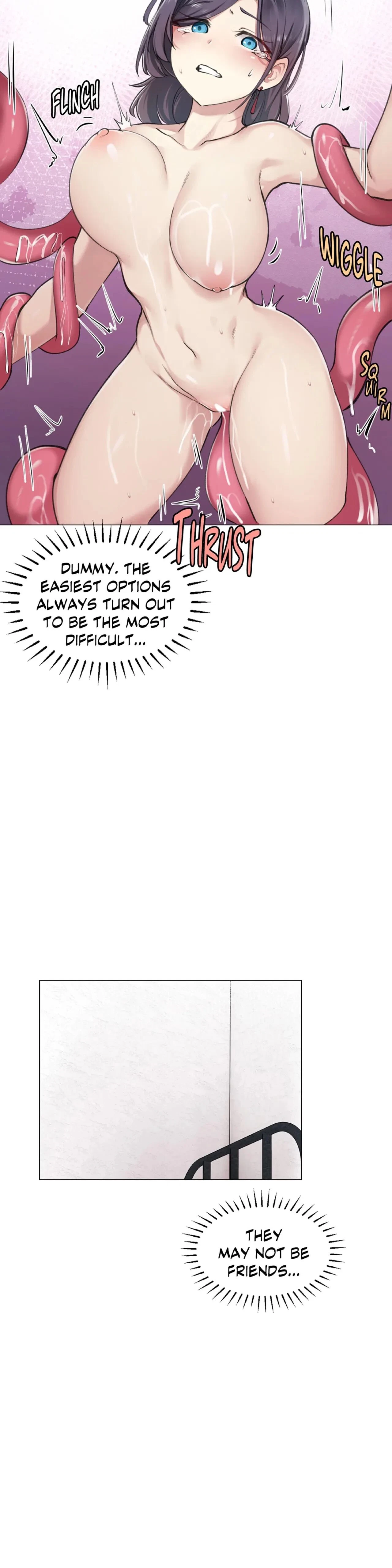 Chapter 1, page 9