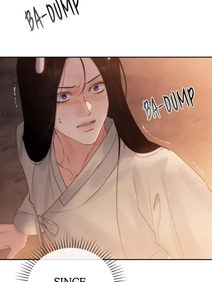 Chapter 38, page 10