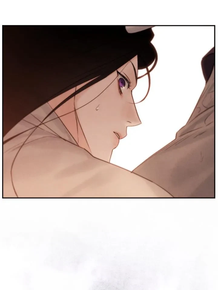 Chapter 38, page 100