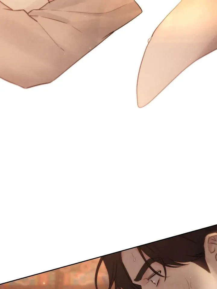 Chapter 38, page 108