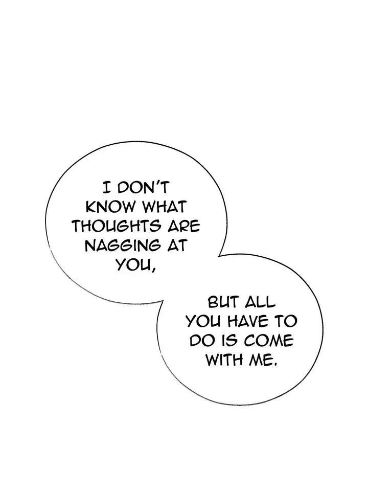 Chapter 38, page 111