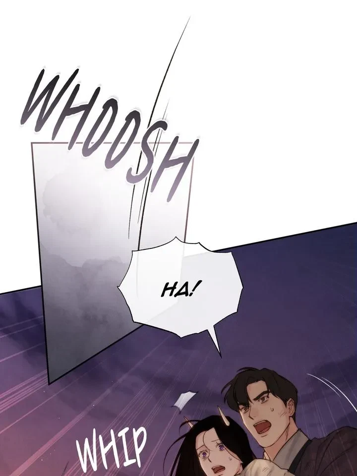 Chapter 38, page 112