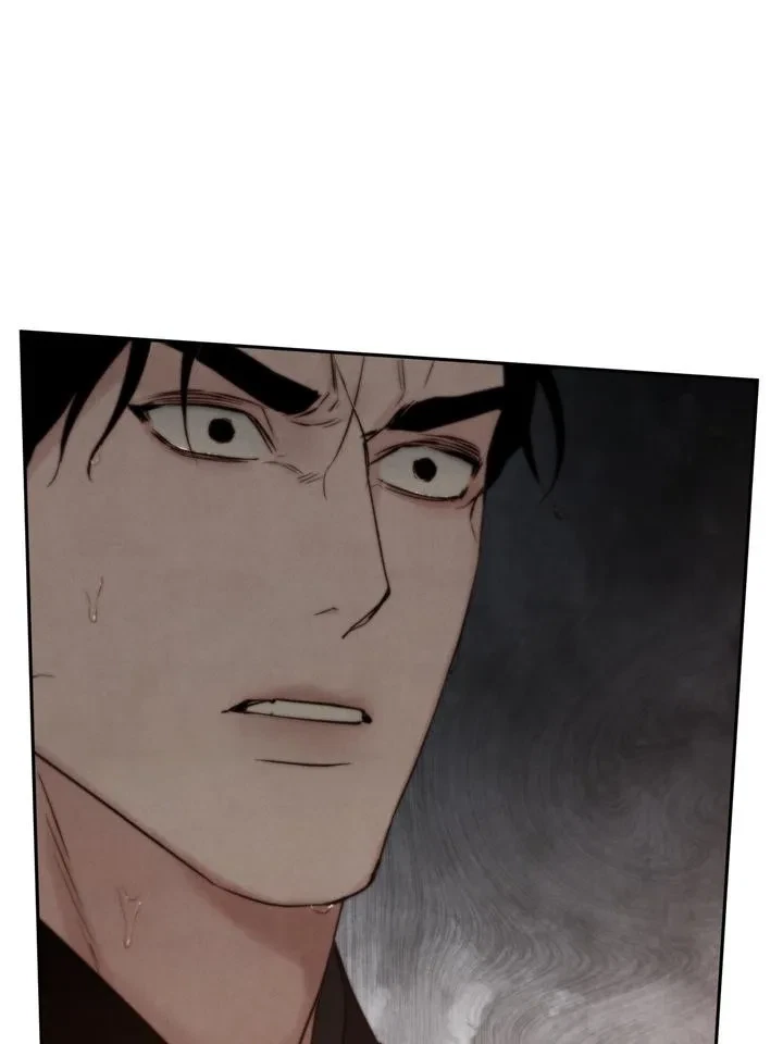 Chapter 38, page 114