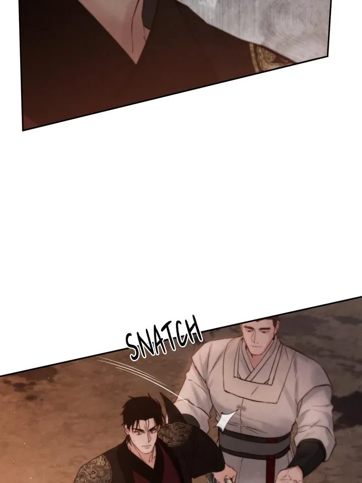 Chapter 38, page 115