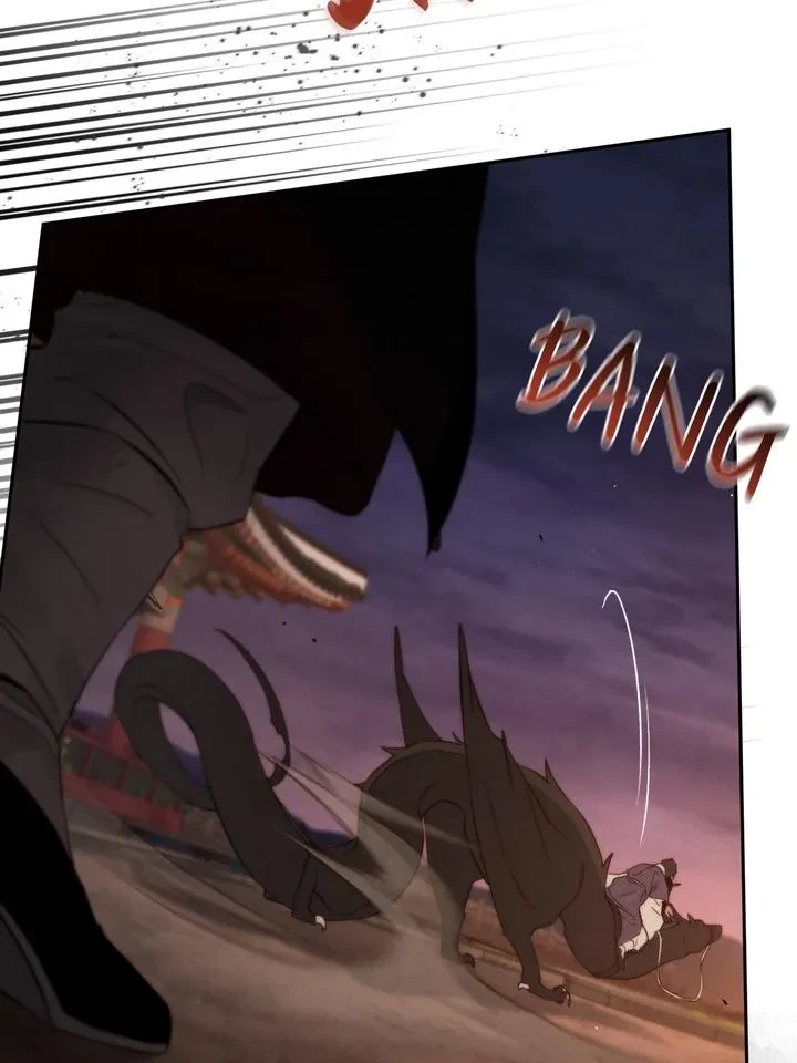 Chapter 38, page 119