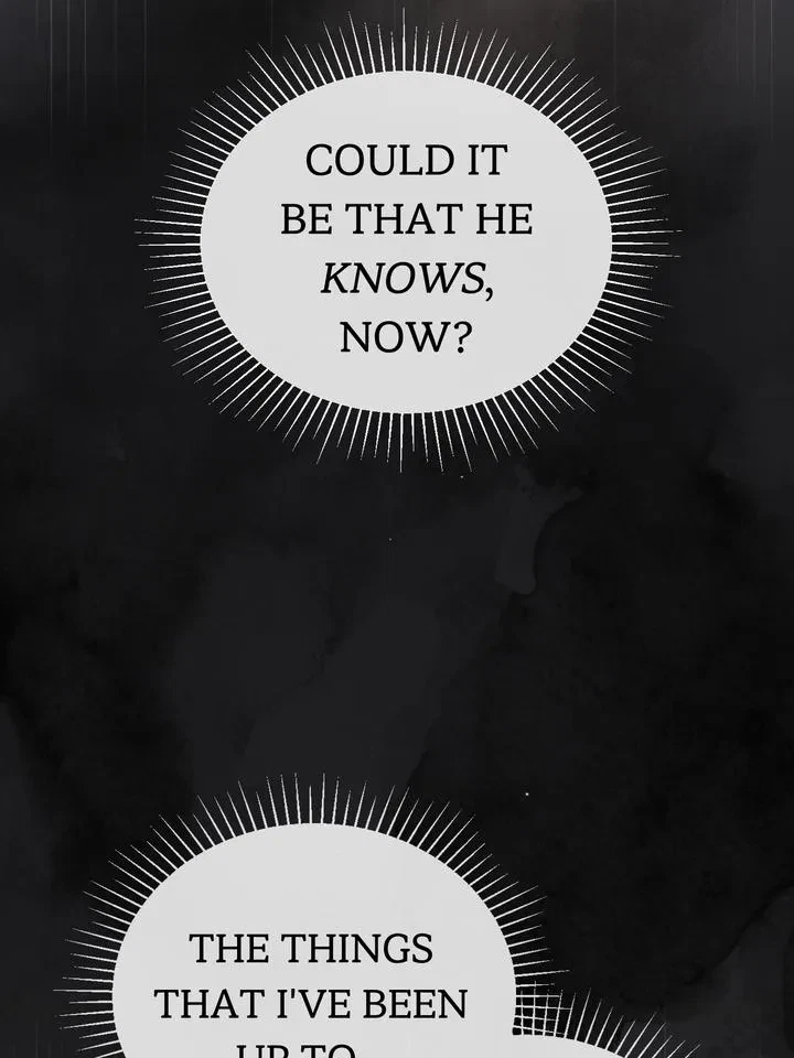 Chapter 38, page 12