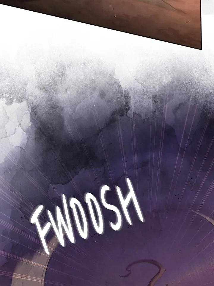 Chapter 38, page 120