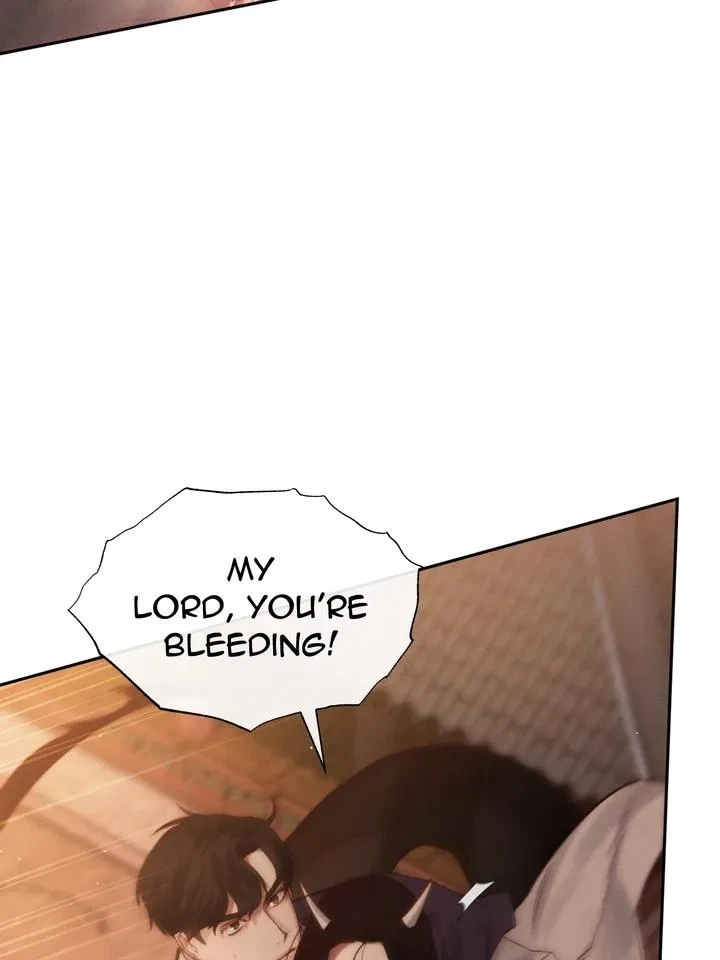 Chapter 38, page 122