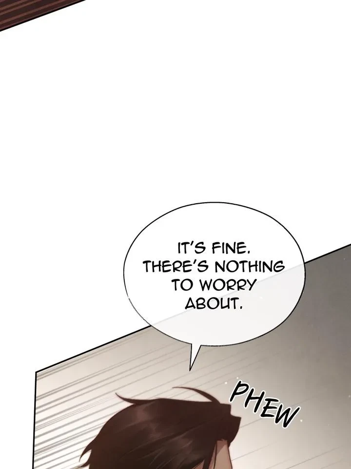 Chapter 38, page 124