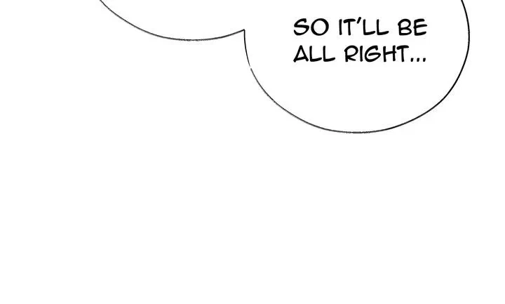 Chapter 38, page 126