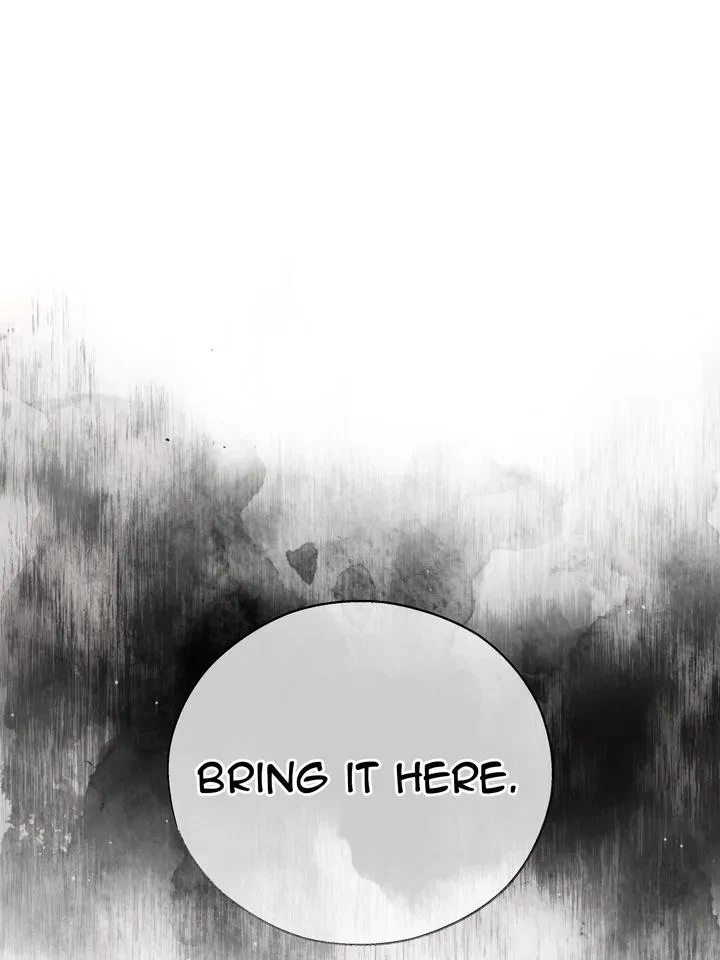 Chapter 38, page 127