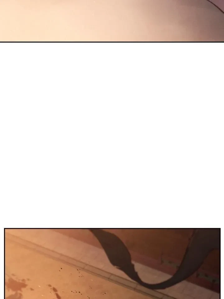 Chapter 38, page 129