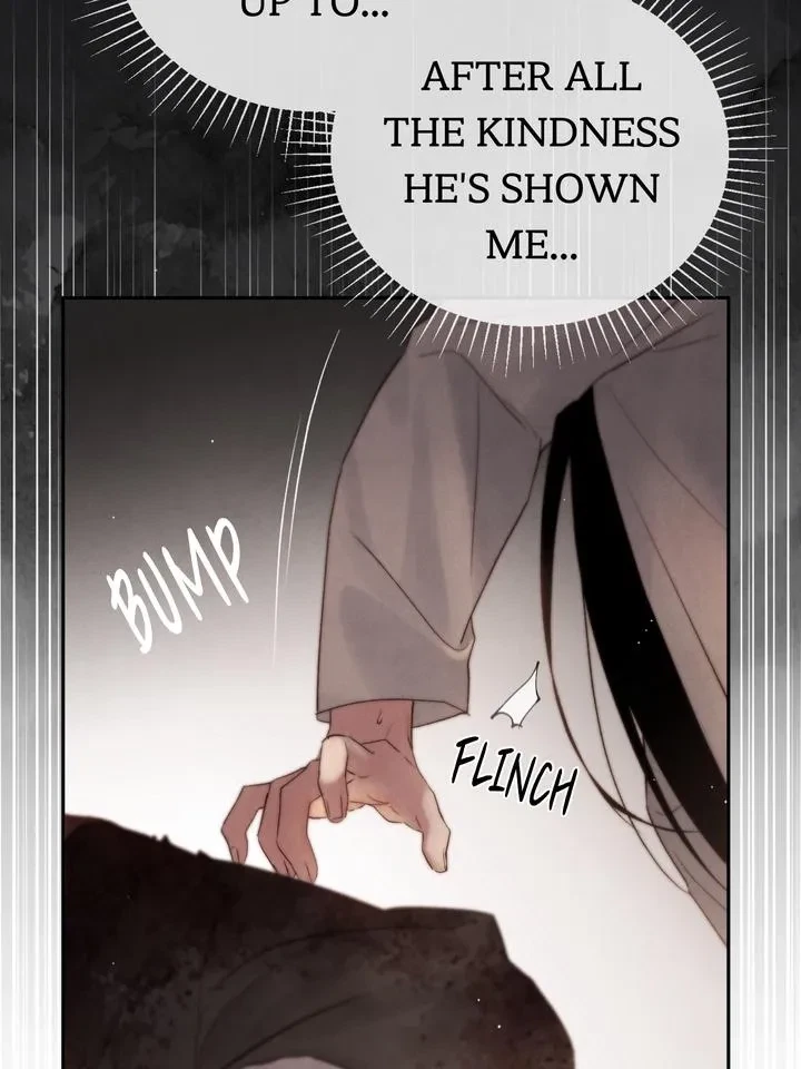 Chapter 38, page 13