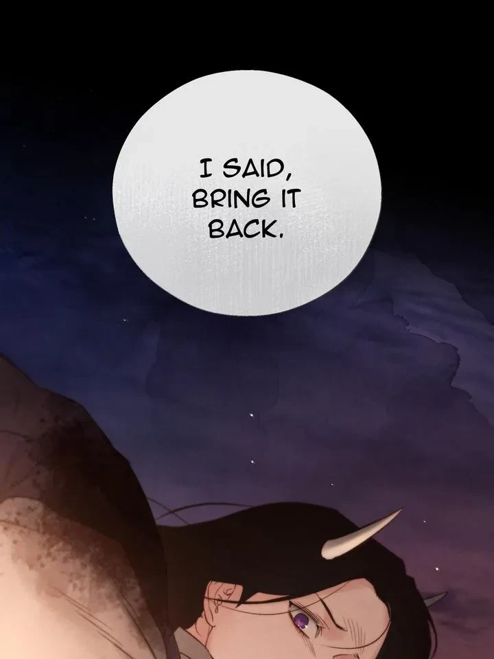 Chapter 38, page 133