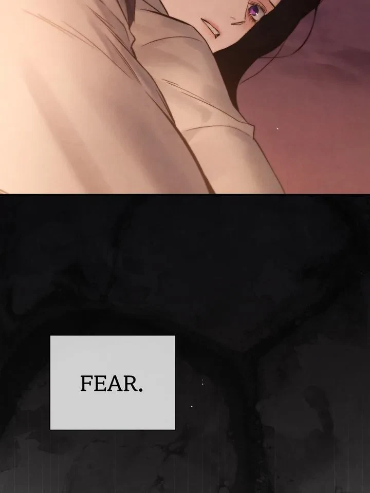 Chapter 38, page 134
