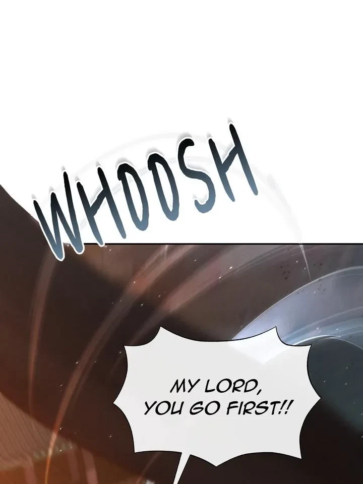 Chapter 38, page 137
