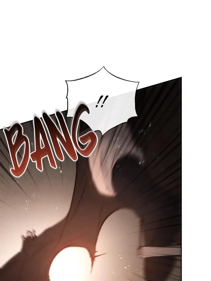 Chapter 38, page 139